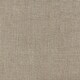 preview thumbnail 47 of 46, ARDEN Olefin Outdoor 21 x 21 in. Dining Chair Cushion Set