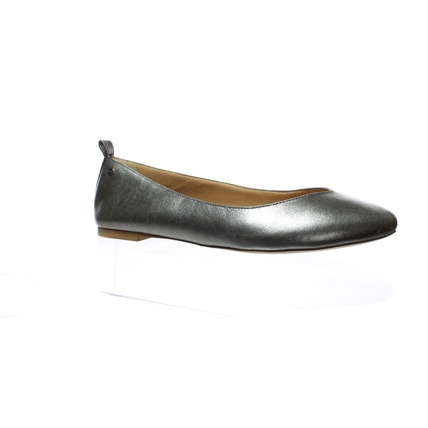 ugg ballerina flats