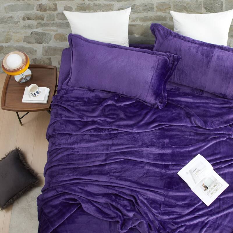Coma Inducer® Me Sooo Comfy Bed Sheet Set