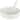 Granitestone Desert 4 Quart Nonstick Sauté Pan with Lid and Stay Cool Handles
