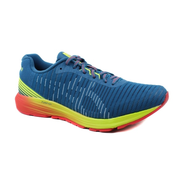 asics deep aqua asics deep aqua