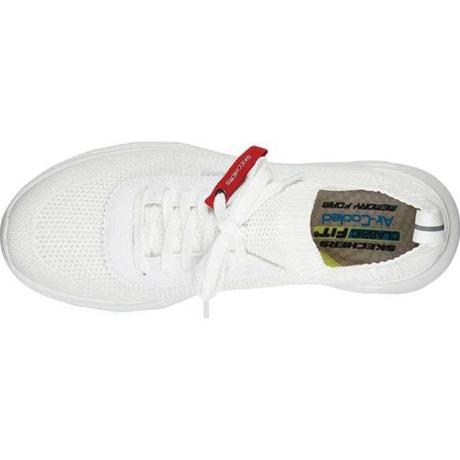 skechers bulger nickson