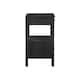 Denton 2-drawer Nightstand by Greyson Living