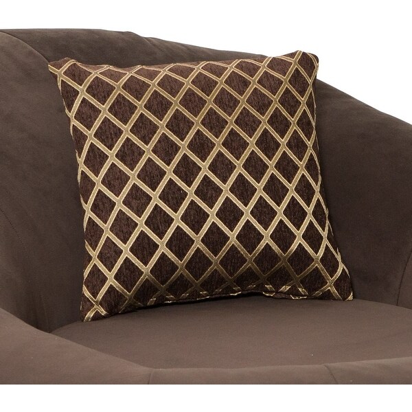 Home theater cuddle discount seat