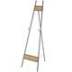 Option Black - 16"W, 51"H