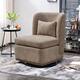 Option taupe