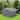 Outdoor Metal Storage Shed with Lockable Doors and Windows for Garden, Backyard