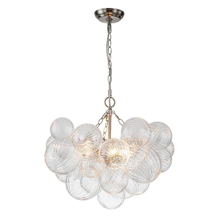 Option Nickel/3-Light