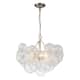 Option Nickel/3-Light