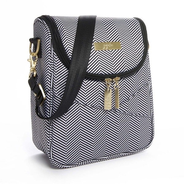 jujube insulated bag