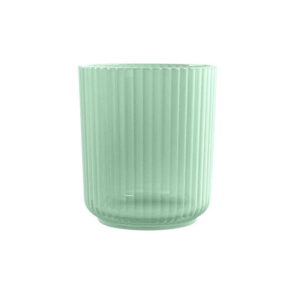 Abode Homewares Polypro, Mesa DOF, 22 oz Set of 6