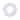 Charming 24 Inch Prelit PVC Tips Wreath with 50 Warm White LED Lights