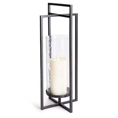Exton Lantern Large - N/A