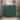 Clihome 32-Inch 2 Door Locker Media Storage Cabinet/Buffet