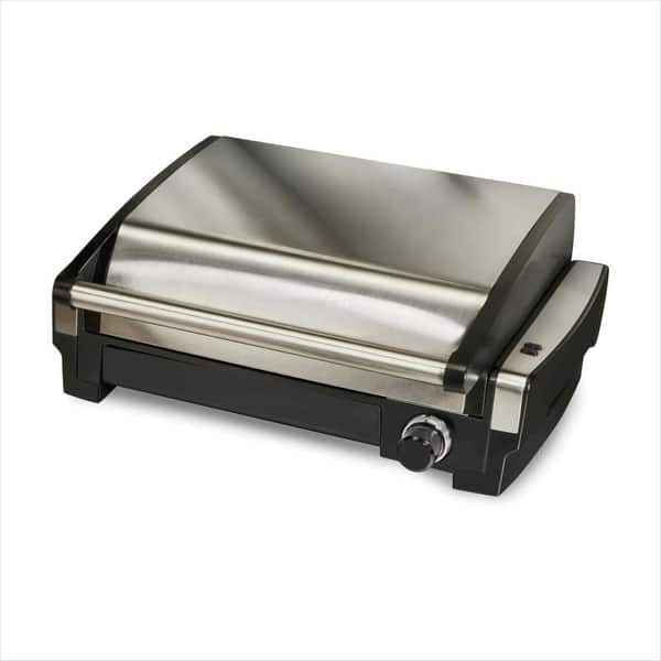 Flavor Searing Indoor Grill Bed Bath & Beyond 37523791