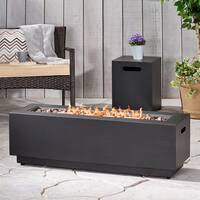 Fire Pits Chimineas Overstock Com