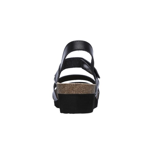 skechers troos sandals