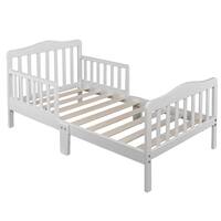 White Kids Toddler Furniture Find Great Furniture Deals Shopping At Overstock