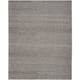 Option Grey
