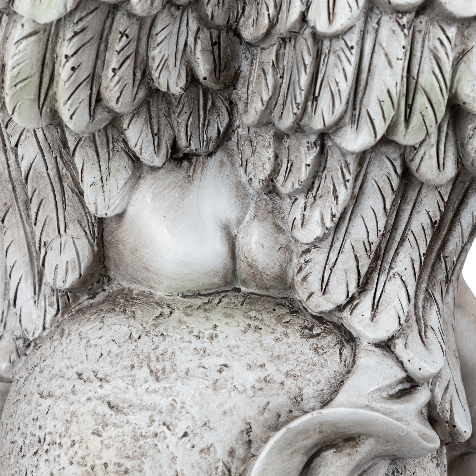 14.75\, image size:2000x2000