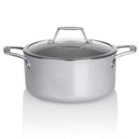 https://ak1.ostkcdn.com/images/products/is/images/direct/5304f78192c22420ff3f86fe076b69be89eeb4ae/CeraTerra---5-Quart-Soup-Pot-with-Cover.jpg?imwidth=200&impolicy=medium
