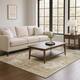 Option Beige