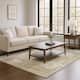 Option Beige