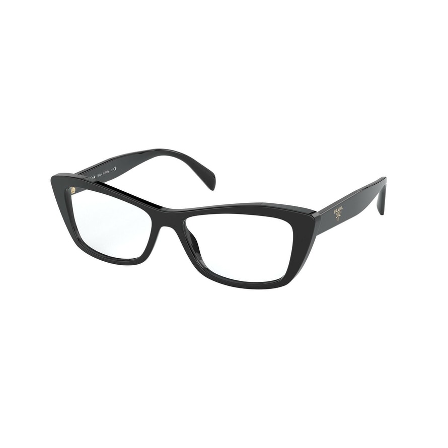 prada frames online