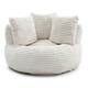 Option Beige