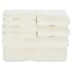 Option Ivory