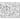 Terrazzo 3mm Heat Tolerant Tempered Glass Cutting Board 15” x 12” Made in the USA Dishwasher Safe