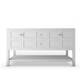 Option White