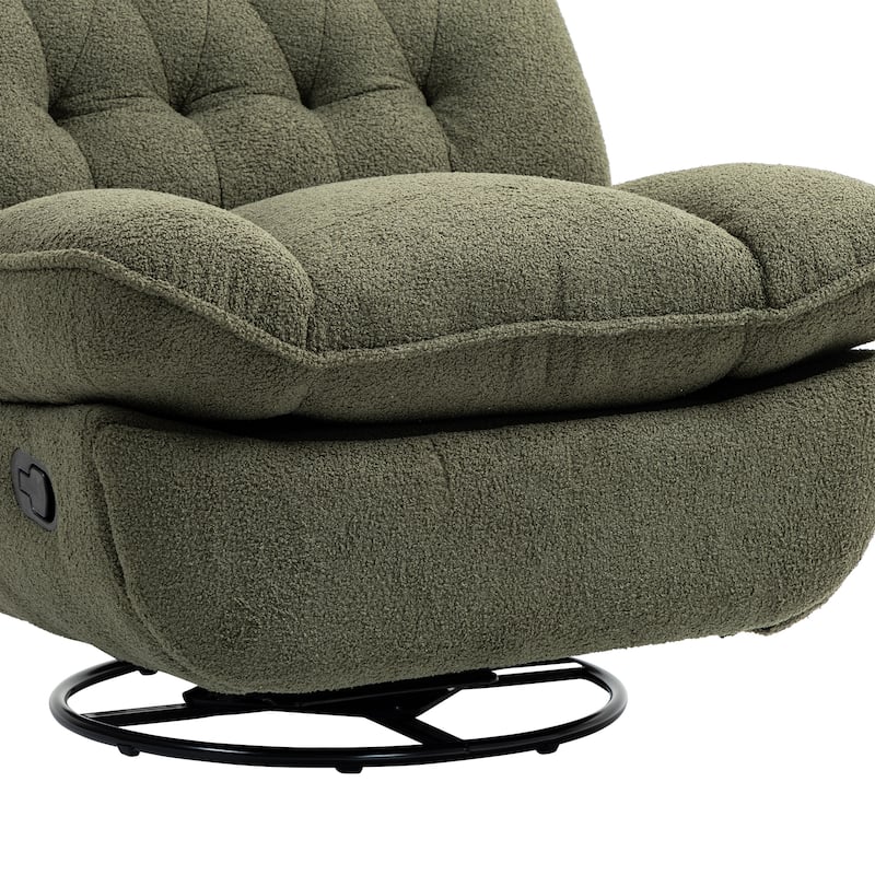 Accent chair For Living room