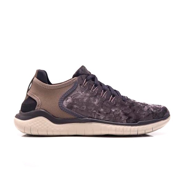 nike free rn 18 wild