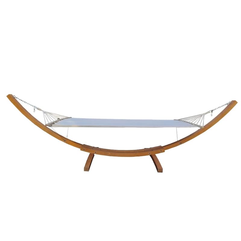 Indoor outdoor hammock Clearance