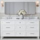 Option White