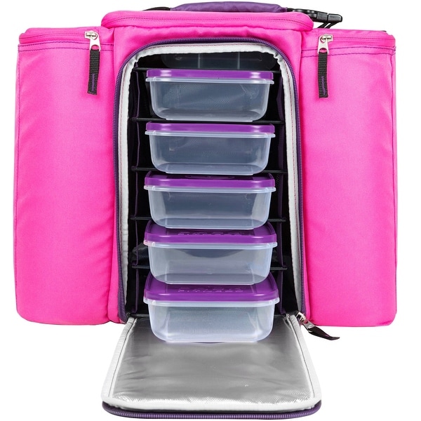 six pack fitness innovator 500