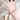 Cooling Body Pillow with Removeable Cover - 20"x54" Multi-Position