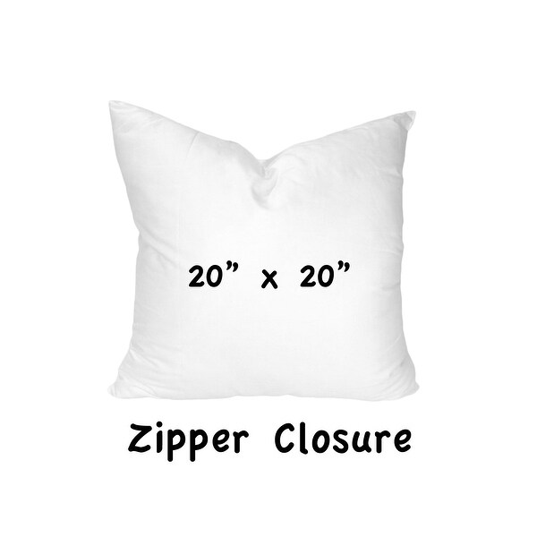 Joita BREEZY Polyester Throw Pillow Cover - Bed Bath & Beyond