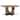 Magnussen Home Tristan Swiss Coffee 60" Round Dining Table - 60''W x 60''D x 30''H