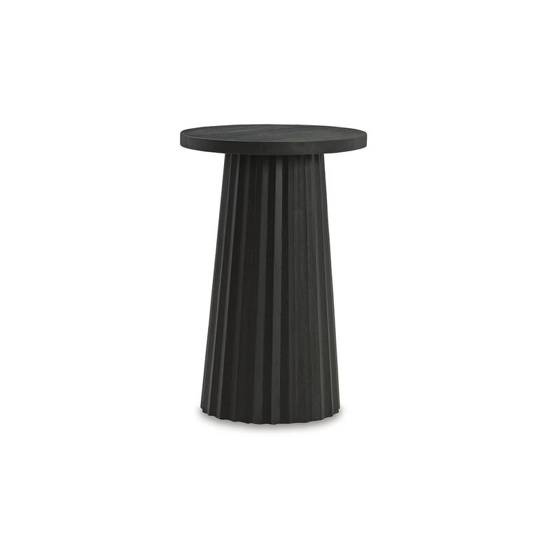 Signature Design by Ashley Ceilby Accent Table