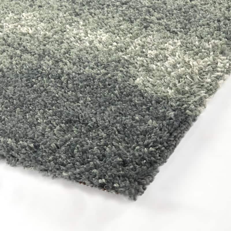Linnane Abstract Modern Area Rug