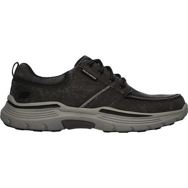 skechers expended bermo