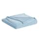 Option Light Blue