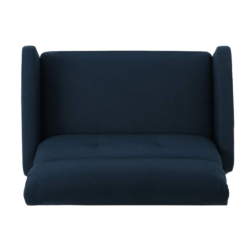 Recliner Chair (DOUBLE SEATS)