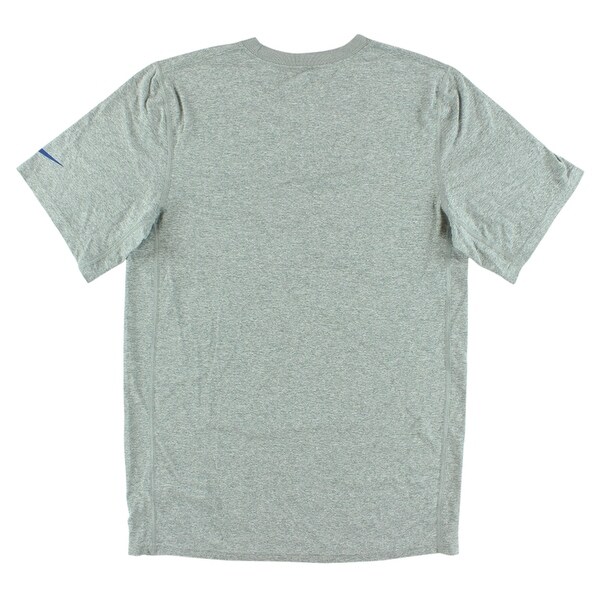 nike dri fit colts shirt