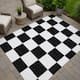 Option Black