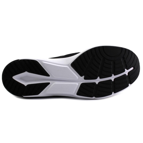 propel men's walking shoes