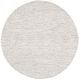 preview thumbnail 36 of 34, SAFAVIEH Audrey Zyhra Modern Stripe Rug