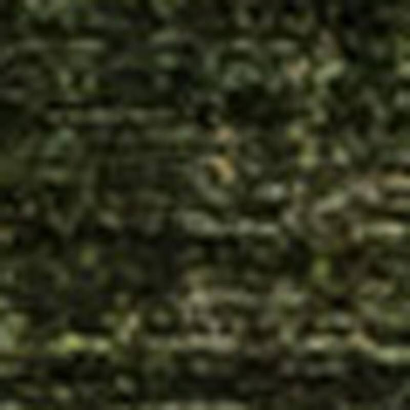 HomeRoots Abstract Modern Rectangle Area Rug